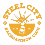 Steel City logo
